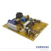 PLACA FONTE SAMSUNG BN44-00492A UN32EH4000GXZD UN32EH4500GXZD UN32EH4003GXZD Placa fonte SAMSUNG www.soplacas.tv.br